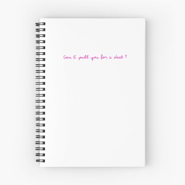 Item preview, Love Island Chat designed and sold by GracesDesigns28.