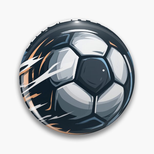 Item preview, Argentina Football Logo Design #13 designed and sold by GoldenAurora91.