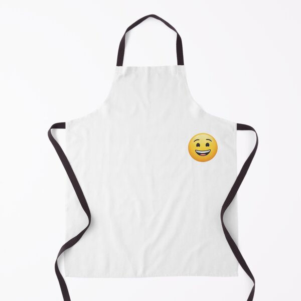Item preview, Happy little yellow car designed and sold by Lkimi.