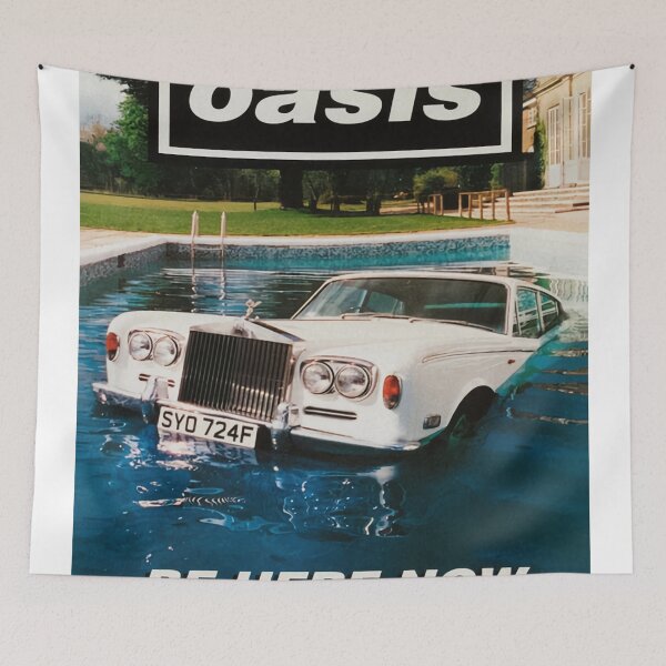 Item preview, ALTERNATIVE TOUR CONCERT designed and sold by Jack T  Williams.