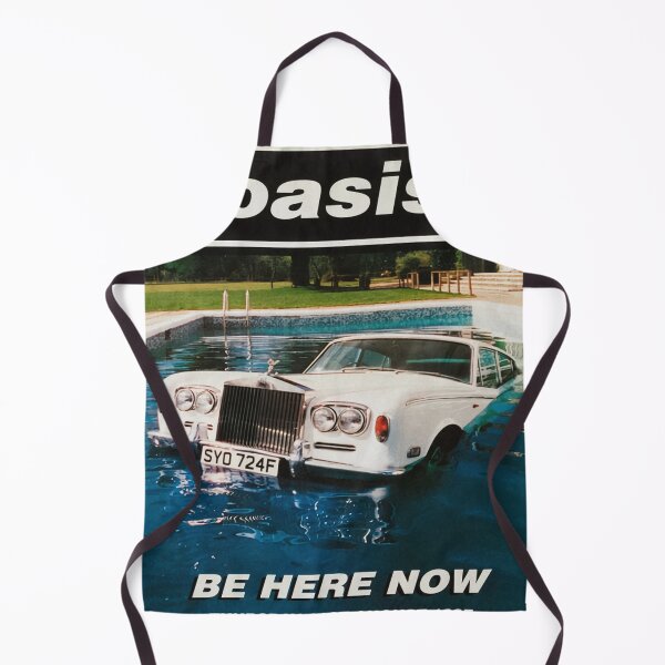Item preview, ALTERNATIVE TOUR CONCERT designed and sold by Jack T Williams.