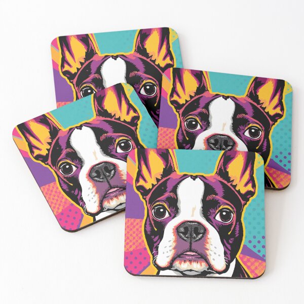 Item preview, The Curious Gaze designed and sold by AbstractAnom.
