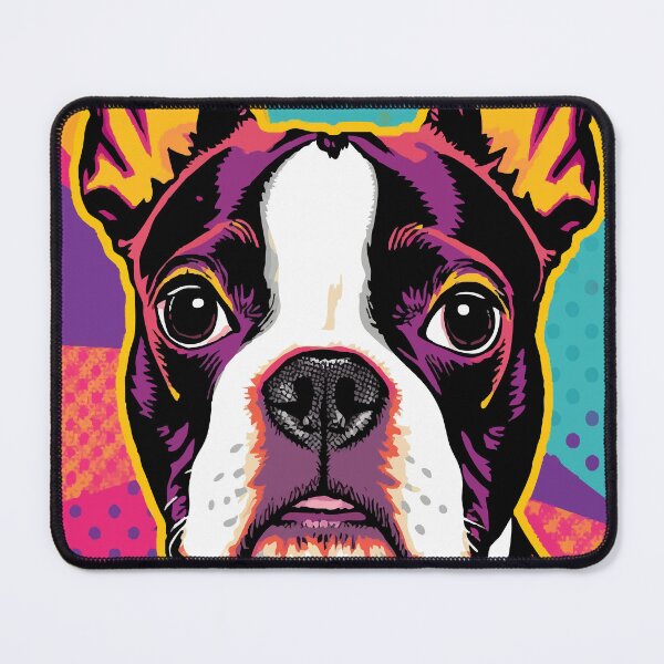 Item preview, The Curious Gaze designed and sold by AbstractAnom.