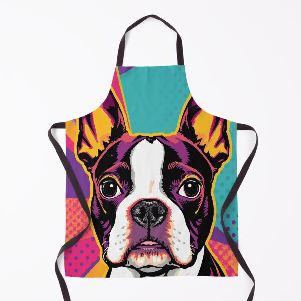Item preview, The Curious Gaze designed and sold by AbstractAnom.