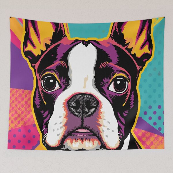 Item preview, The Curious Gaze designed and sold by AbstractAnom.