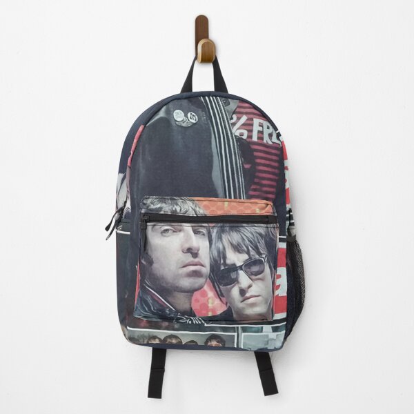 Item preview, ALTERNATIVE TOUR CONCERT designed and sold by Jack T Williams.
