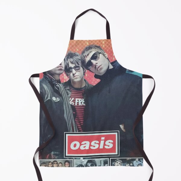 Item preview, ALTERNATIVE TOUR CONCERT designed and sold by Jack T Williams.