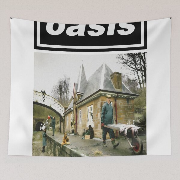 Item preview, alternative tour concert designed and sold by Jack T  Williams.
