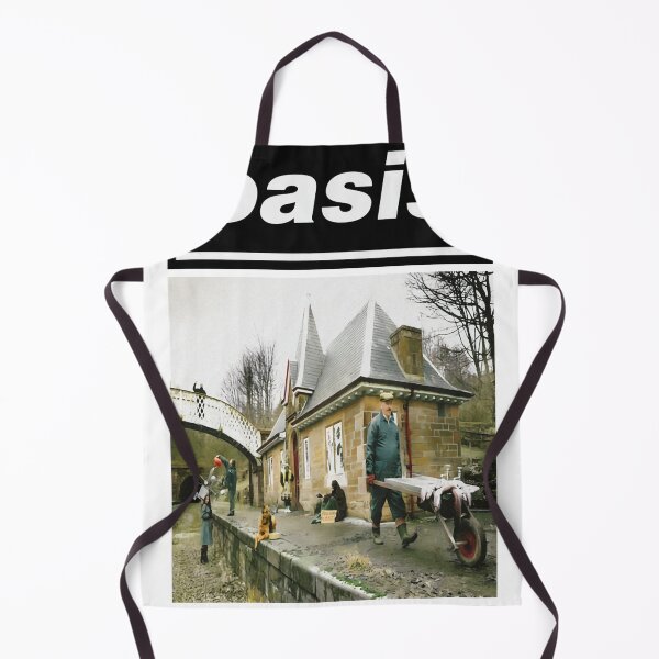 Item preview, alternative tour concert designed and sold by Jack T Williams.