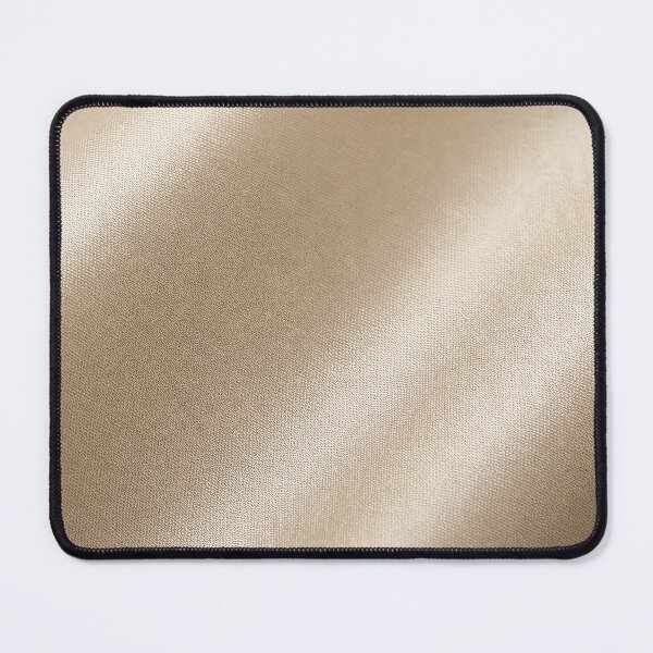 Item preview, Luminous Pearl Silk Textile Texture designed and sold by frumixart.