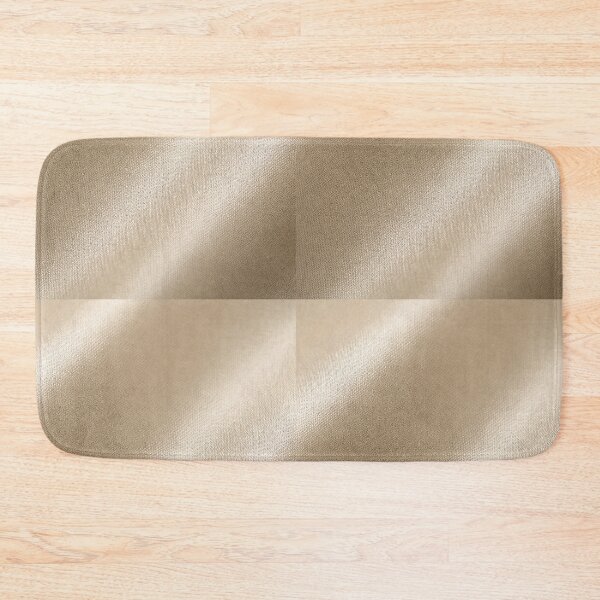 Item preview, Luminous Pearl Silk Textile Texture designed and sold by frumixart.