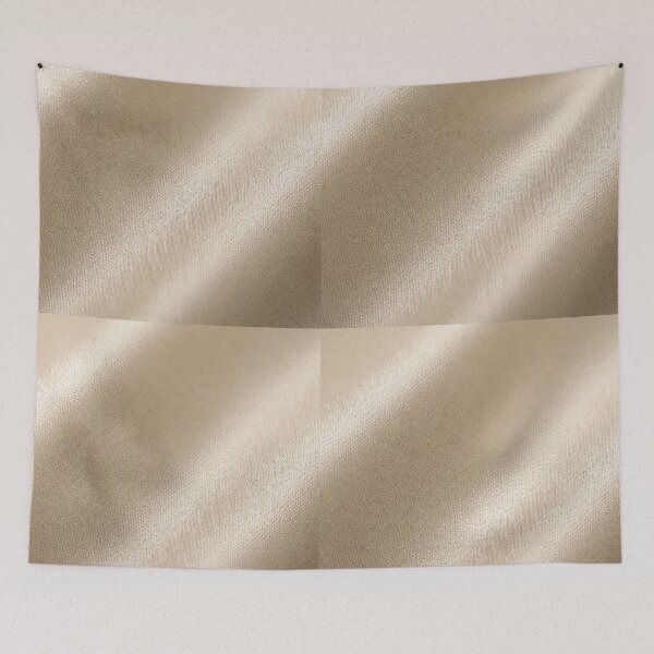 Item preview, Luminous Pearl Silk Textile Texture designed and sold by frumixart.