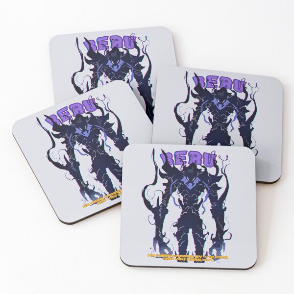 Item preview, Doodle Shadow Knight  designed and sold by Ninaa-Art.