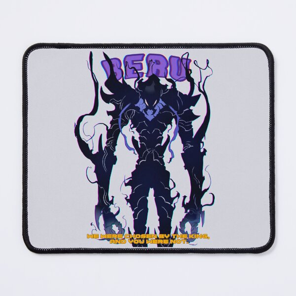 Item preview, Doodle Shadow Knight  designed and sold by Ninaa-Art.