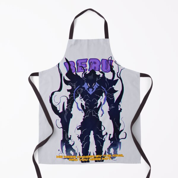 Item preview, Doodle Shadow Knight designed and sold by Ninaa-Art.