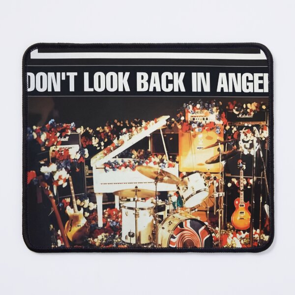Item preview, alternative tour concert designed and sold by Jack T  Williams.