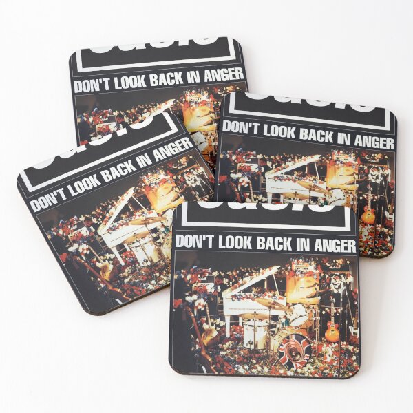 Item preview, alternative tour concert designed and sold by Jack T  Williams.