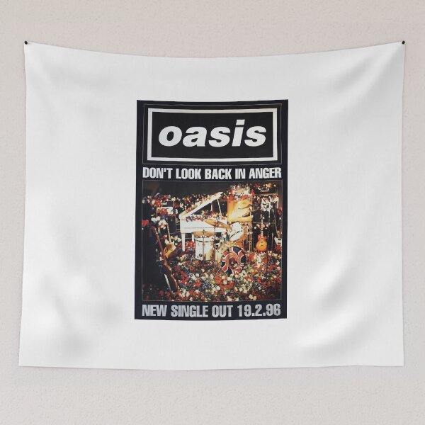 Item preview, alternative tour concert designed and sold by Jack T  Williams.