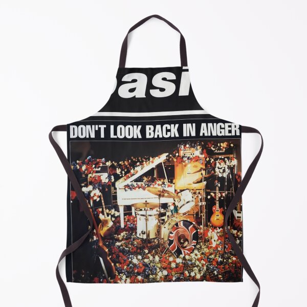 Item preview, alternative tour concert designed and sold by Jack T Williams.