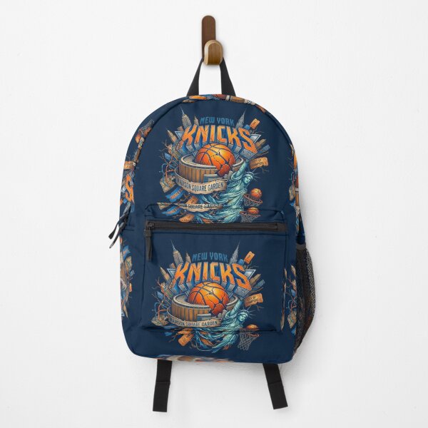 Item preview, ???ogwrut? skryvax?ogwrut? skryvax?ogwrut? skryvax?ogwrut? skryvax?ogwrut? skryvax?ogwrut? skryvax?ogwrut? skryvax?ogwrut? skryvax?ogwrut? skryvax?ogwrut? skryvax?ogwrut? skryvax?ogwrut? skryvax?? designed and sold by WaveWright.