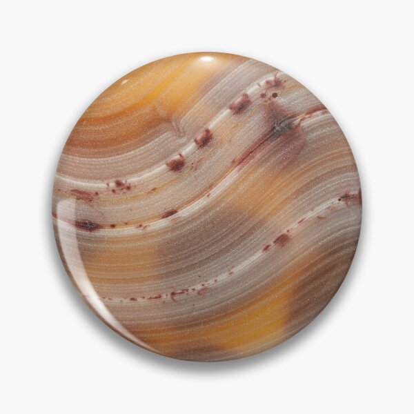 Item preview, Tortoiseshell Stripes Pattern texture designed and sold by patterncrow.