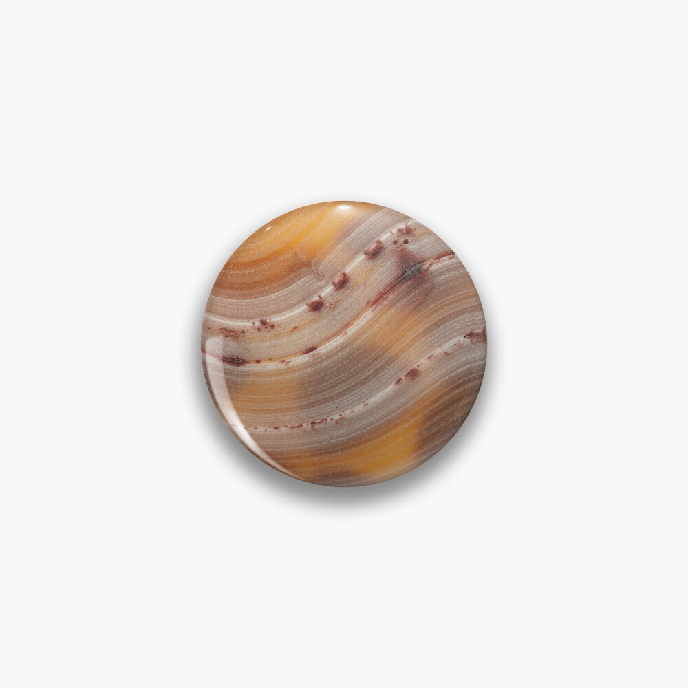 Item preview, Pin designed and sold by patterncrow.