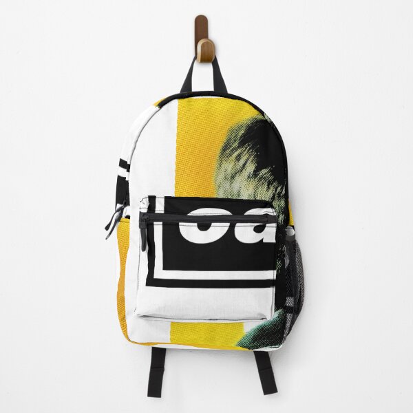 Item preview, alternative tour concert designed and sold by Jack T Williams.