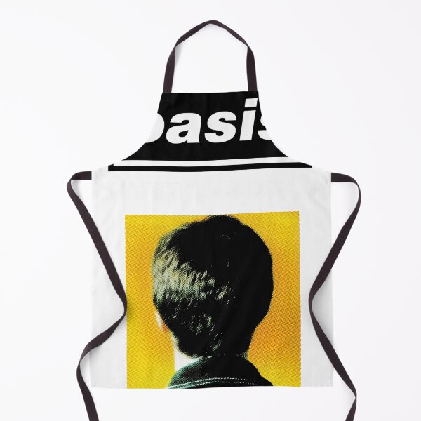Item preview, alternative tour concert designed and sold by Jack T Williams.