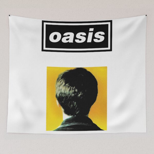 Item preview, alternative tour concert designed and sold by Jack T  Williams.