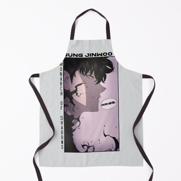 Item preview, Scribble Arise designed and sold by Ninaa-Art.