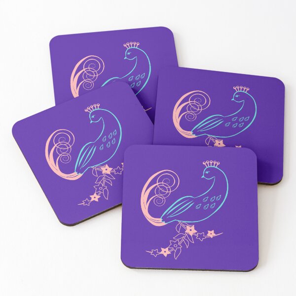 Item preview, Cute Fantasy Bird designed and sold by Laanas.