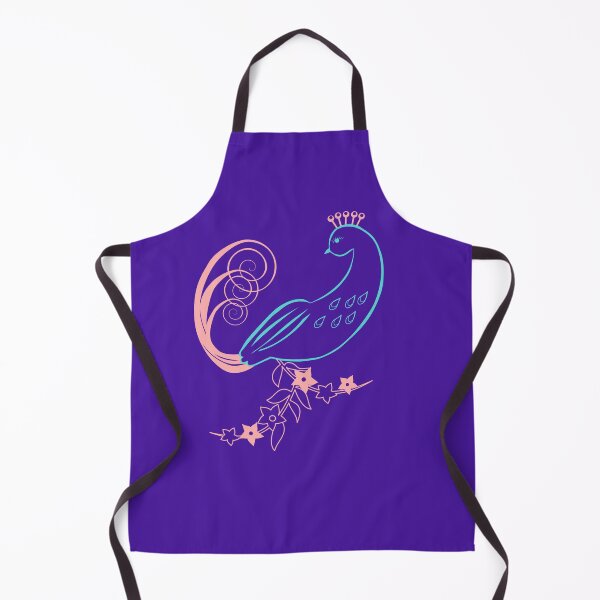 Item preview, Cute Fantasy Bird designed and sold by Laanas.