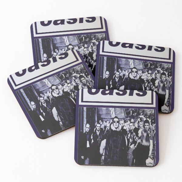 Item preview, alternative tour concert designed and sold by Jack T  Williams.