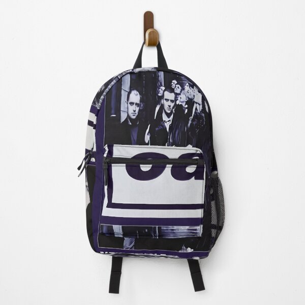 Item preview, alternative tour concert designed and sold by Jack T Williams.