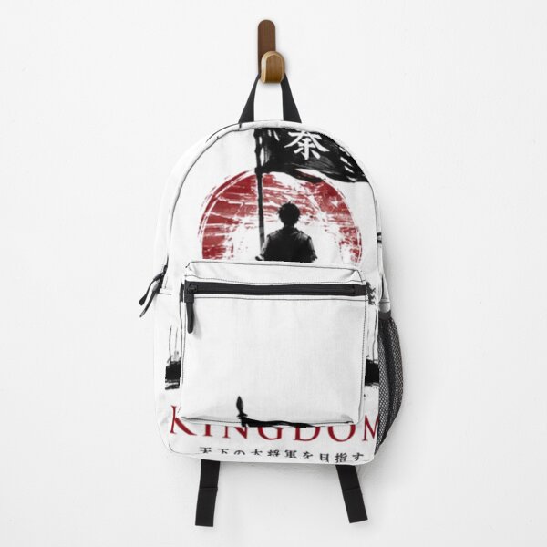 Item preview, Kingdom Last Stand Warrior | Joseon Survivor Banner Design designed and sold by novaduman.