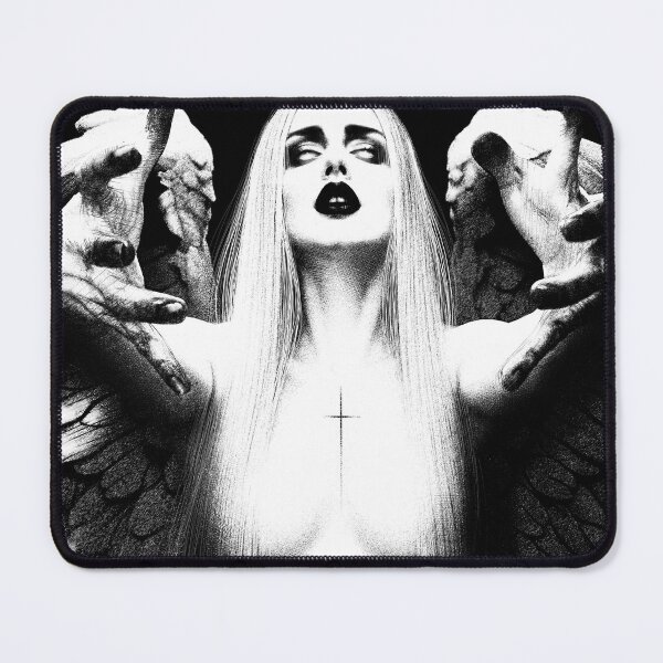 Item preview, Angel of death designed and sold by MaliceGhoul.