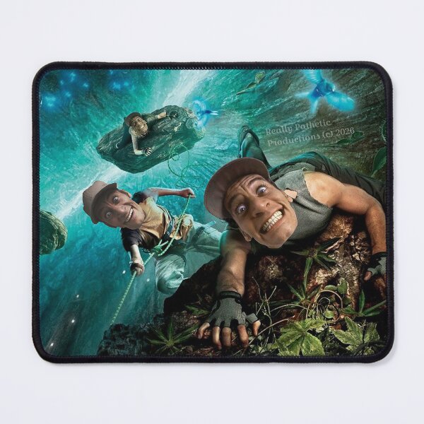 Item preview, Science Fiction knows what you really mean designed and sold by reallypathetic.