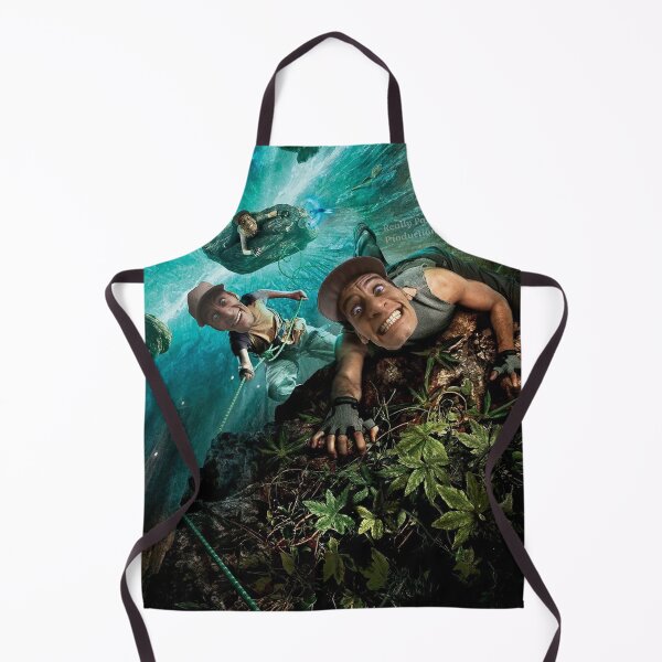 Item preview, Science Fiction knows what you really mean designed and sold by reallypathetic.