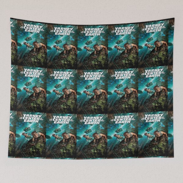 Item preview, Science Fiction knows what you really mean designed and sold by reallypathetic.