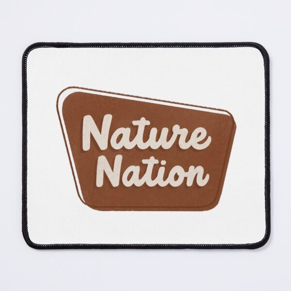 Item preview, For The Love of Nature designed and sold by NatureNation.