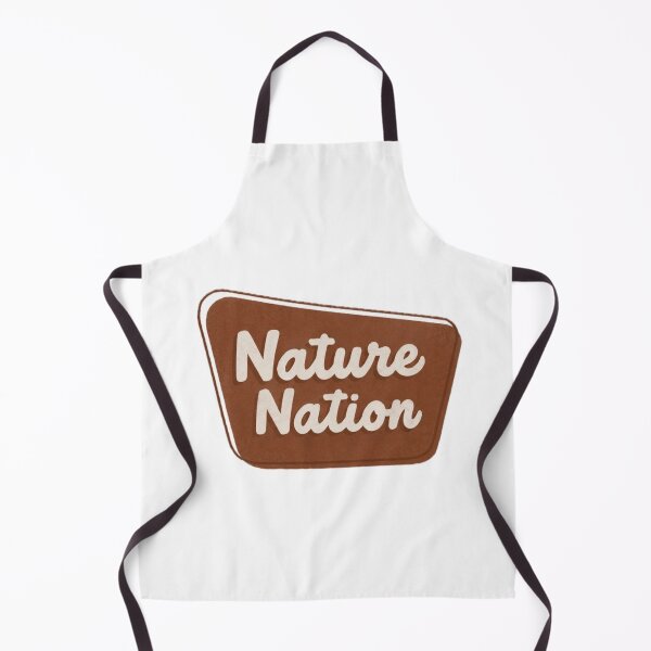 Item preview, For The Love of Nature designed and sold by NatureNation.