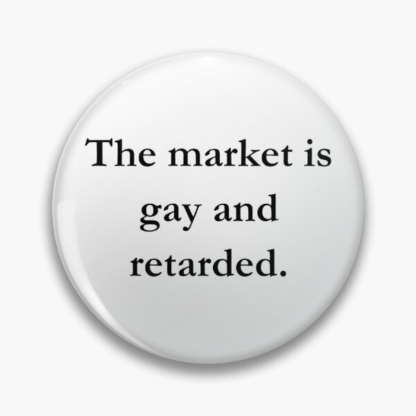 Item preview, The market designed and sold by ContinentalZero.