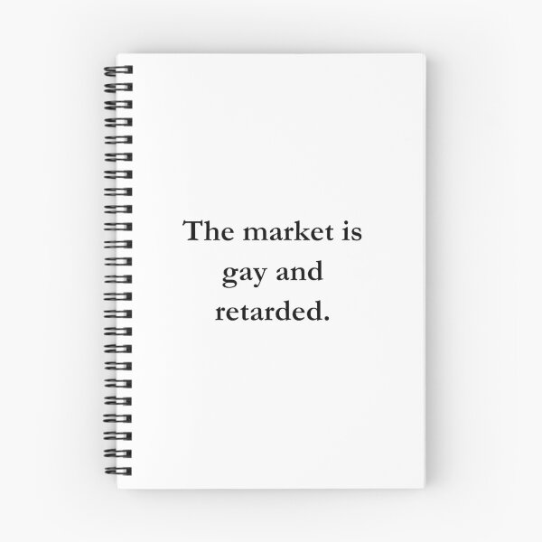 Item preview, The market designed and sold by ContinentalZero.
