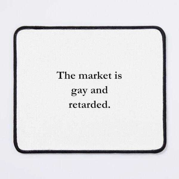 Item preview, The market designed and sold by ContinentalZero.