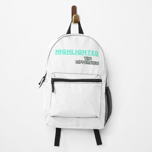 Item preview, Highlighted the difference designed and sold by ArtistTejal.