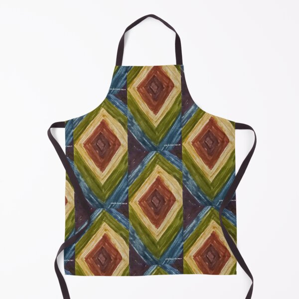 Item preview, Mossy Rainbow designed and sold by DancingCreek.