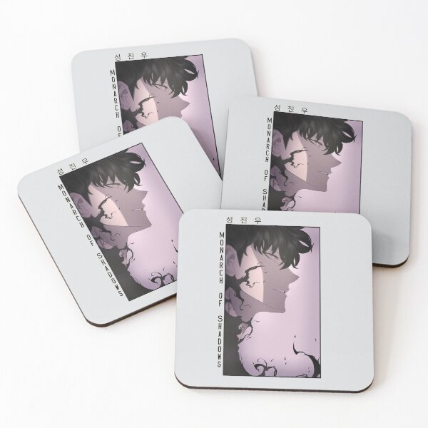 Item preview, Doodle Shadow Hunter  designed and sold by Ninaa-Art.