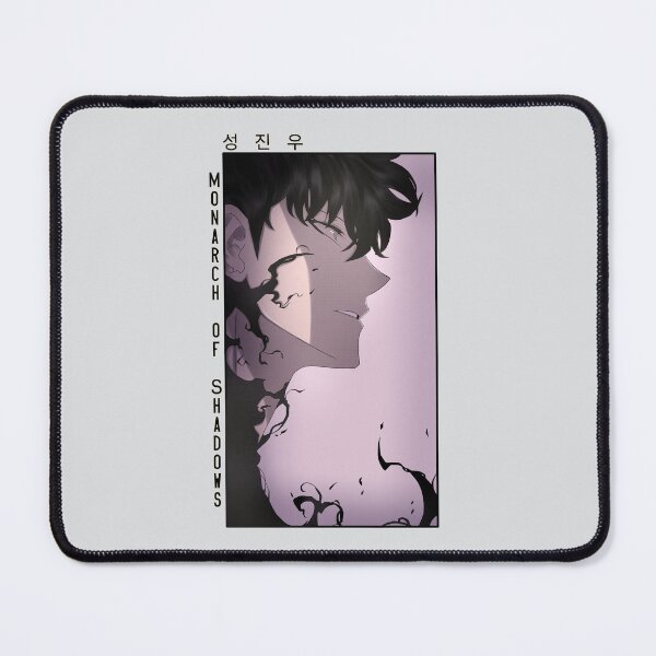 Item preview, Doodle Shadow Hunter  designed and sold by Ninaa-Art.