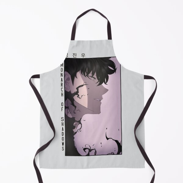 Item preview, Doodle Shadow Hunter designed and sold by Ninaa-Art.