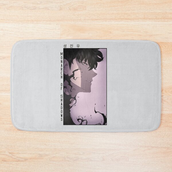 Item preview, Doodle Shadow Hunter  designed and sold by Ninaa-Art.